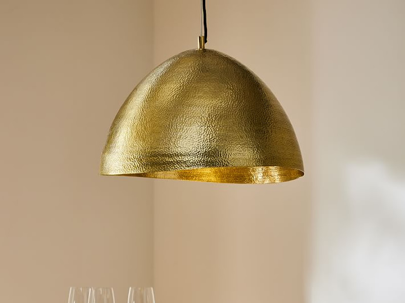 Pendant Light